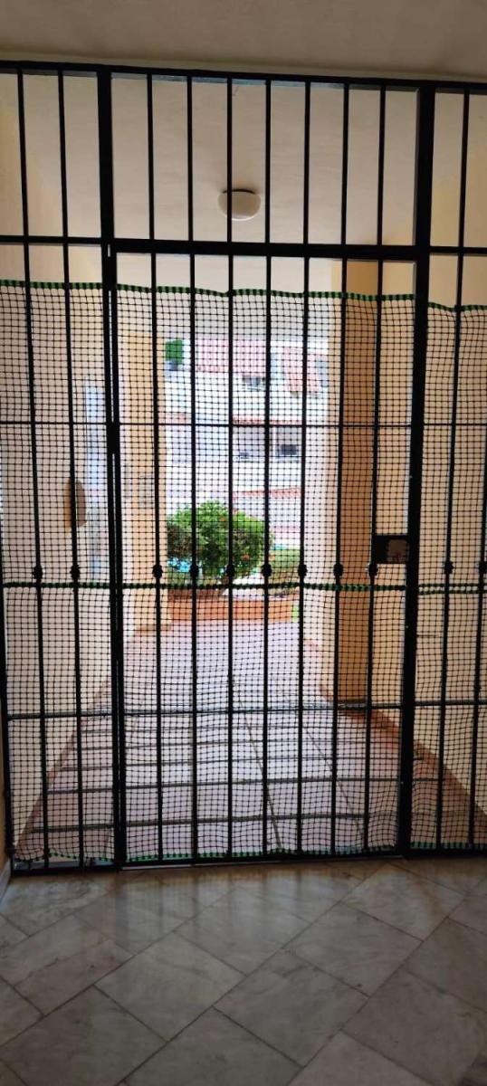 Apartment for Sale in Torrox