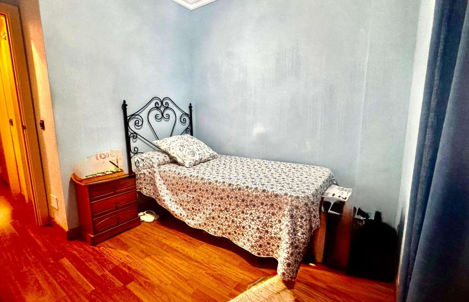 Apartment for Sale in Torrox