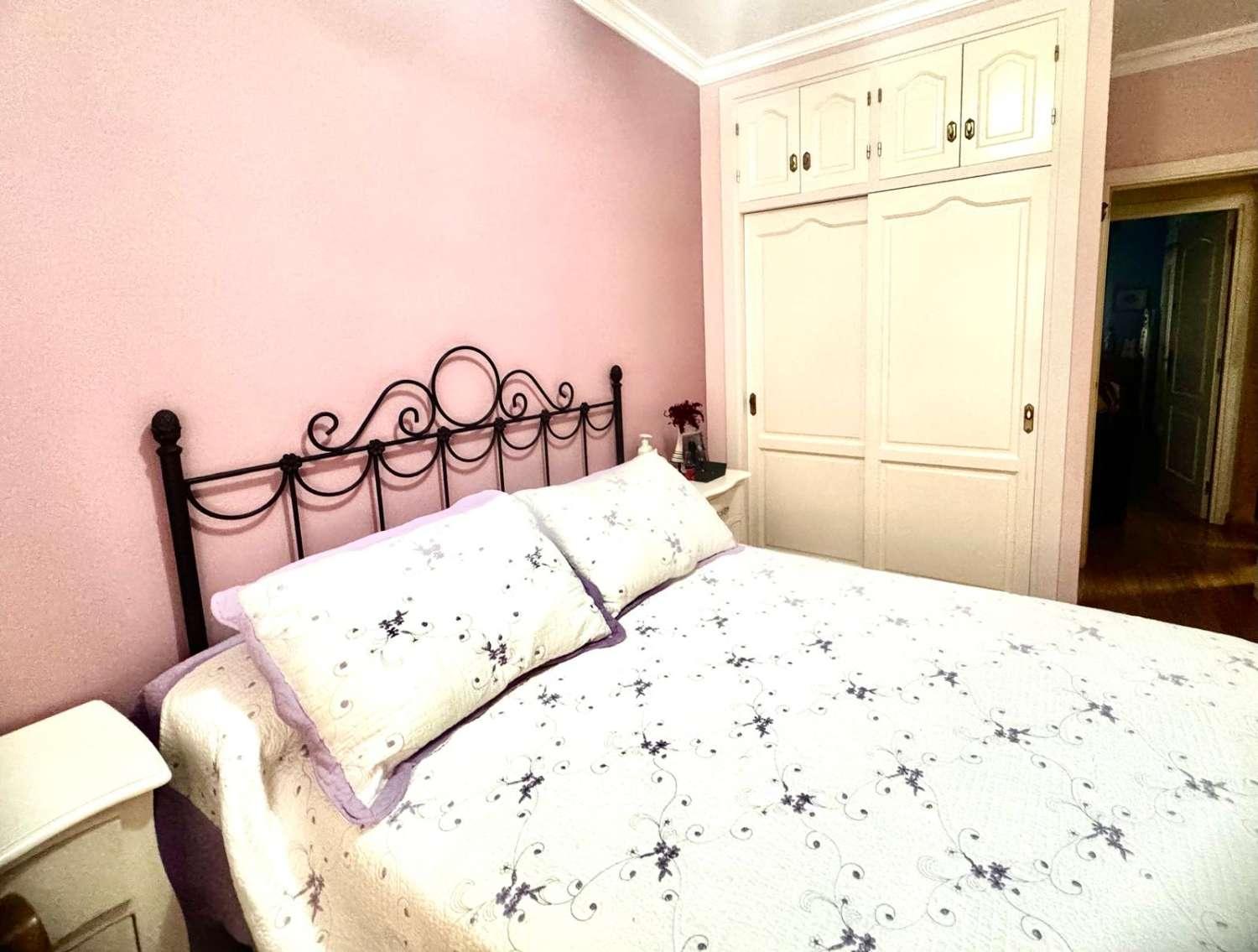 Apartment for Sale in Torrox