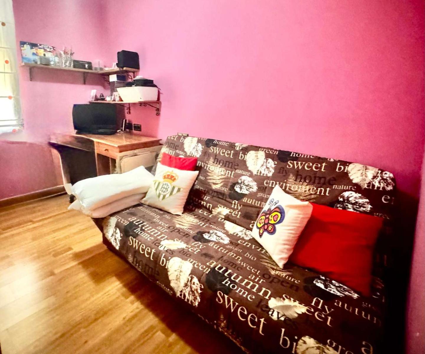 Apartment for Sale in Torrox