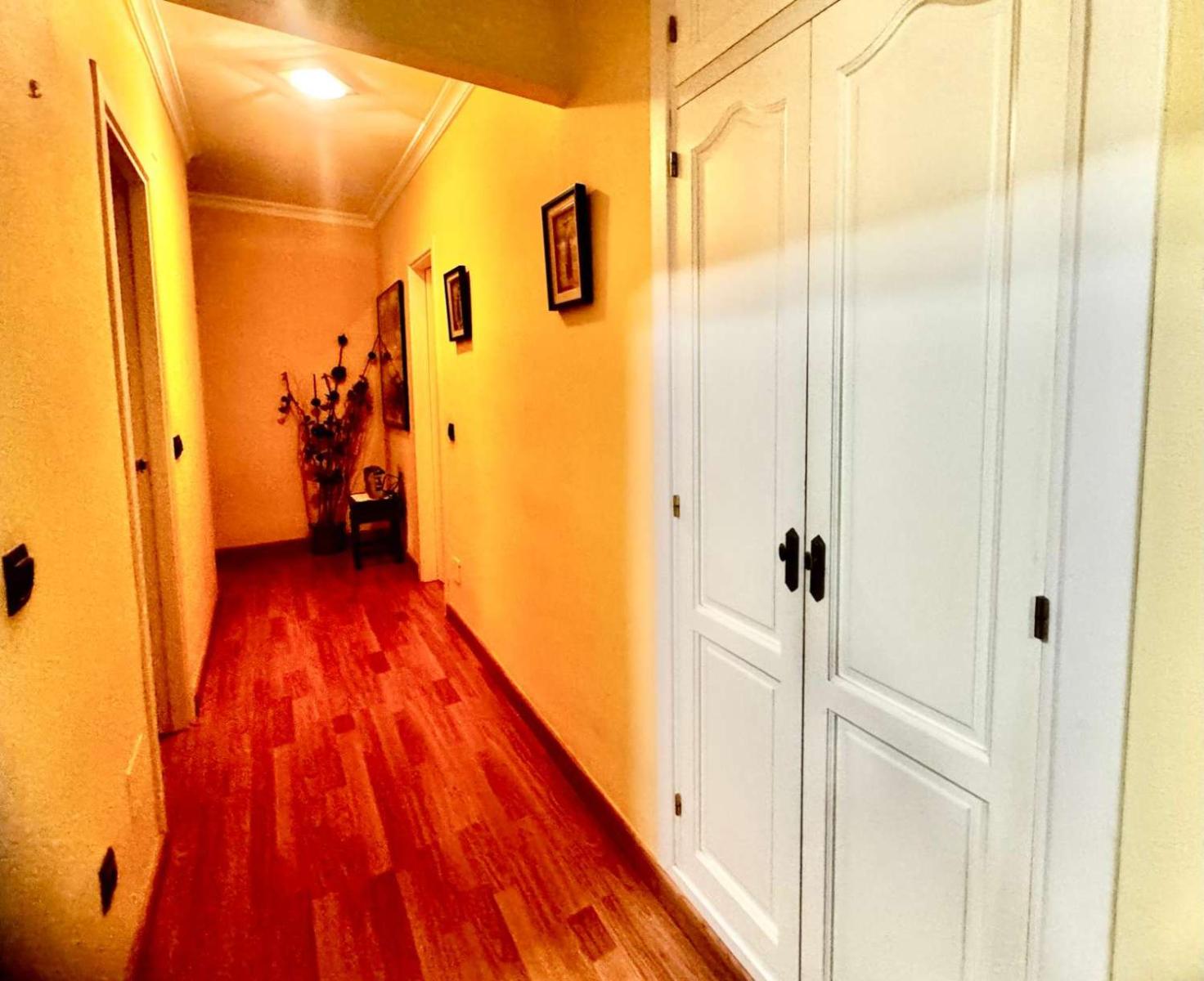 Apartment for Sale in Torrox
