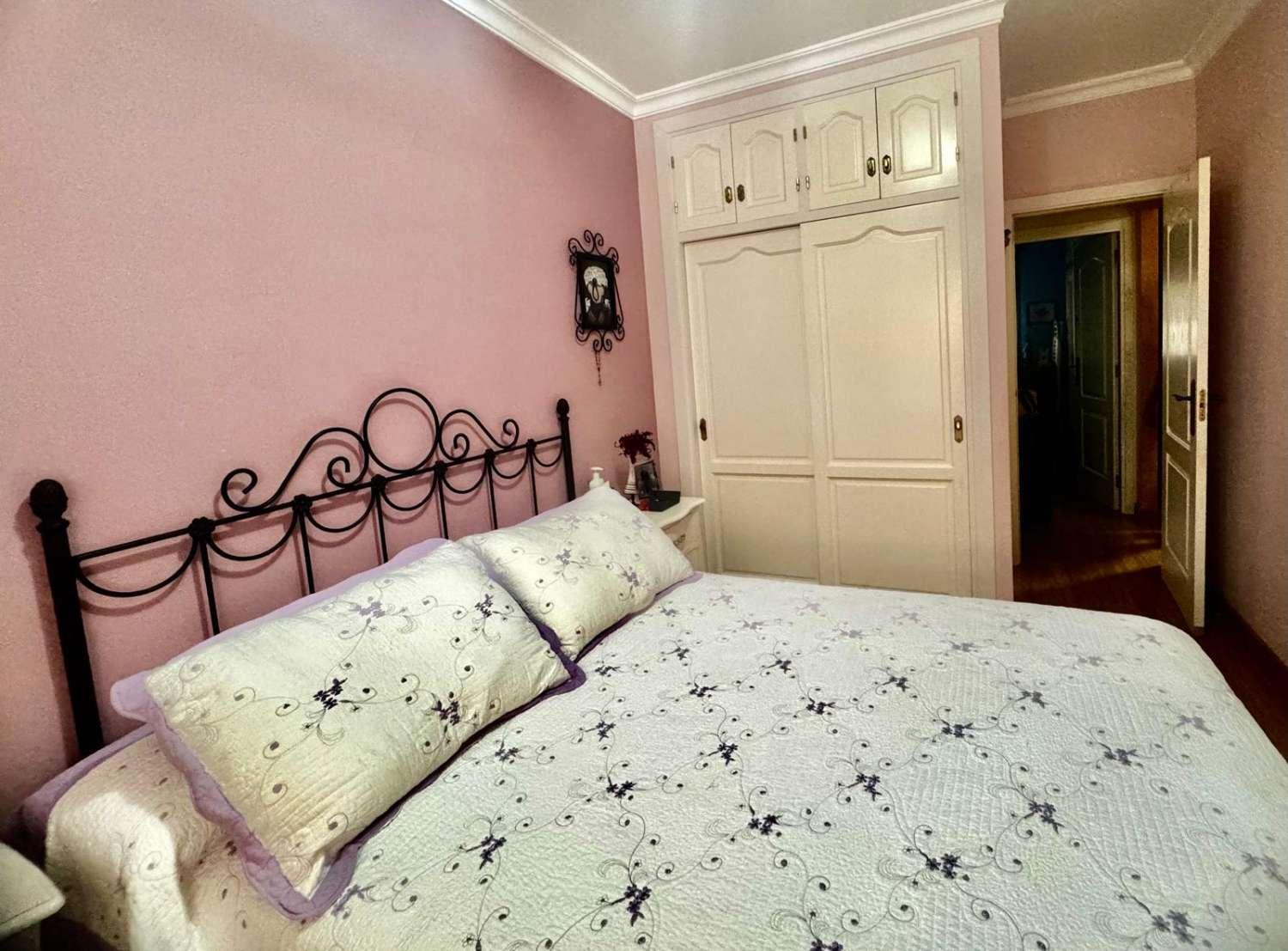 Apartment for Sale in Torrox
