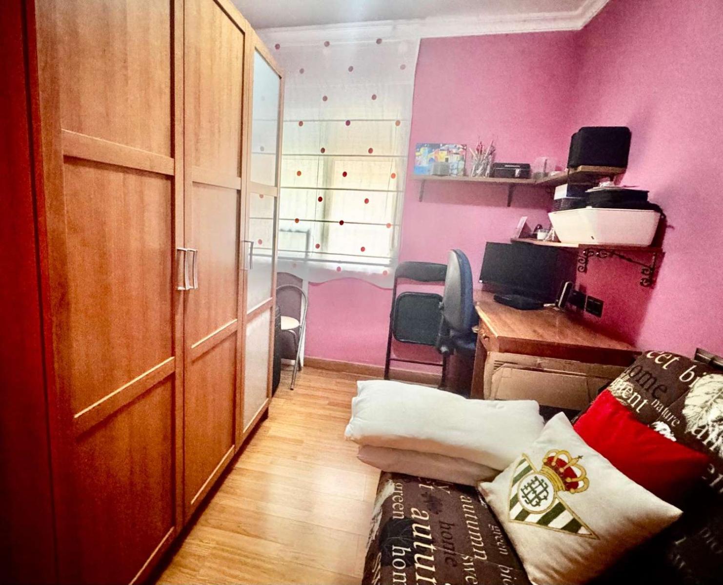 Apartment for Sale in Torrox