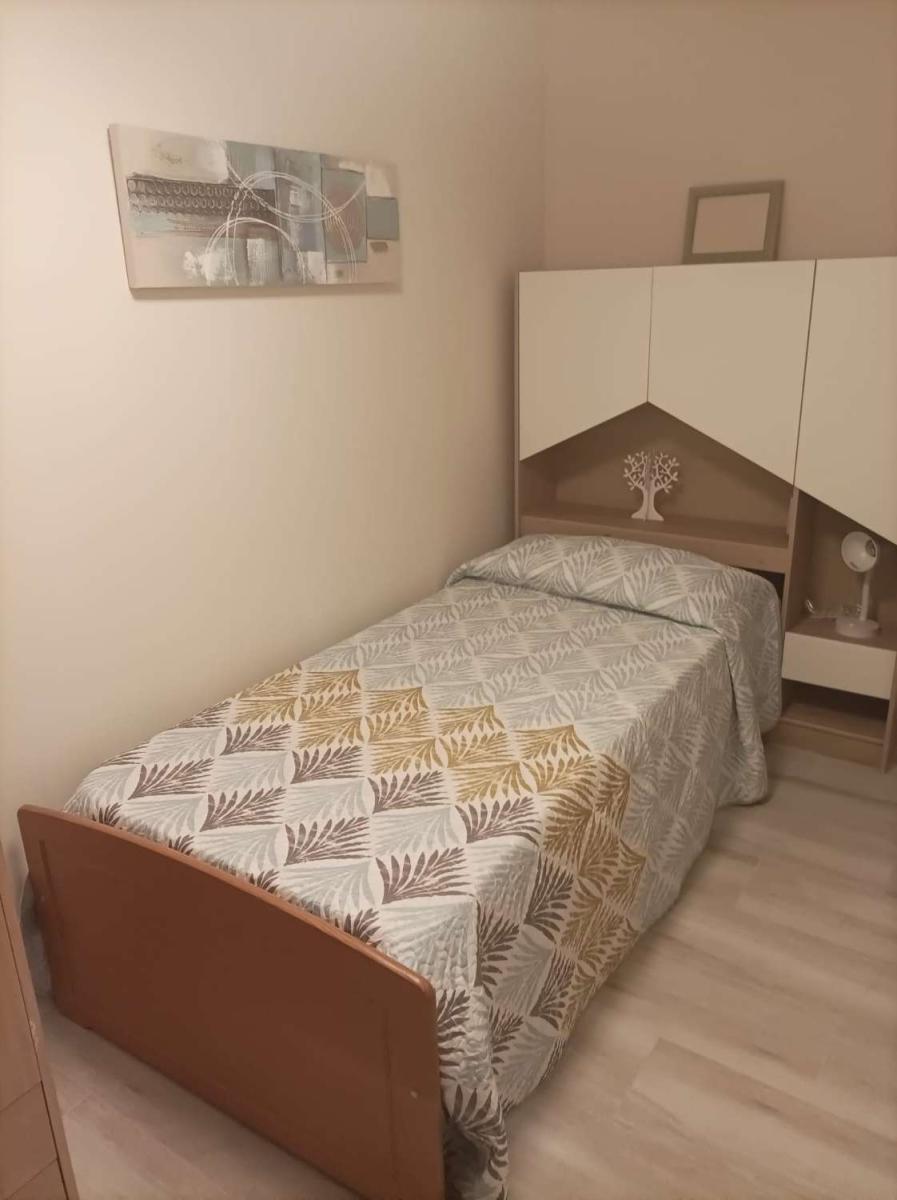Chalet for Sale in Linares