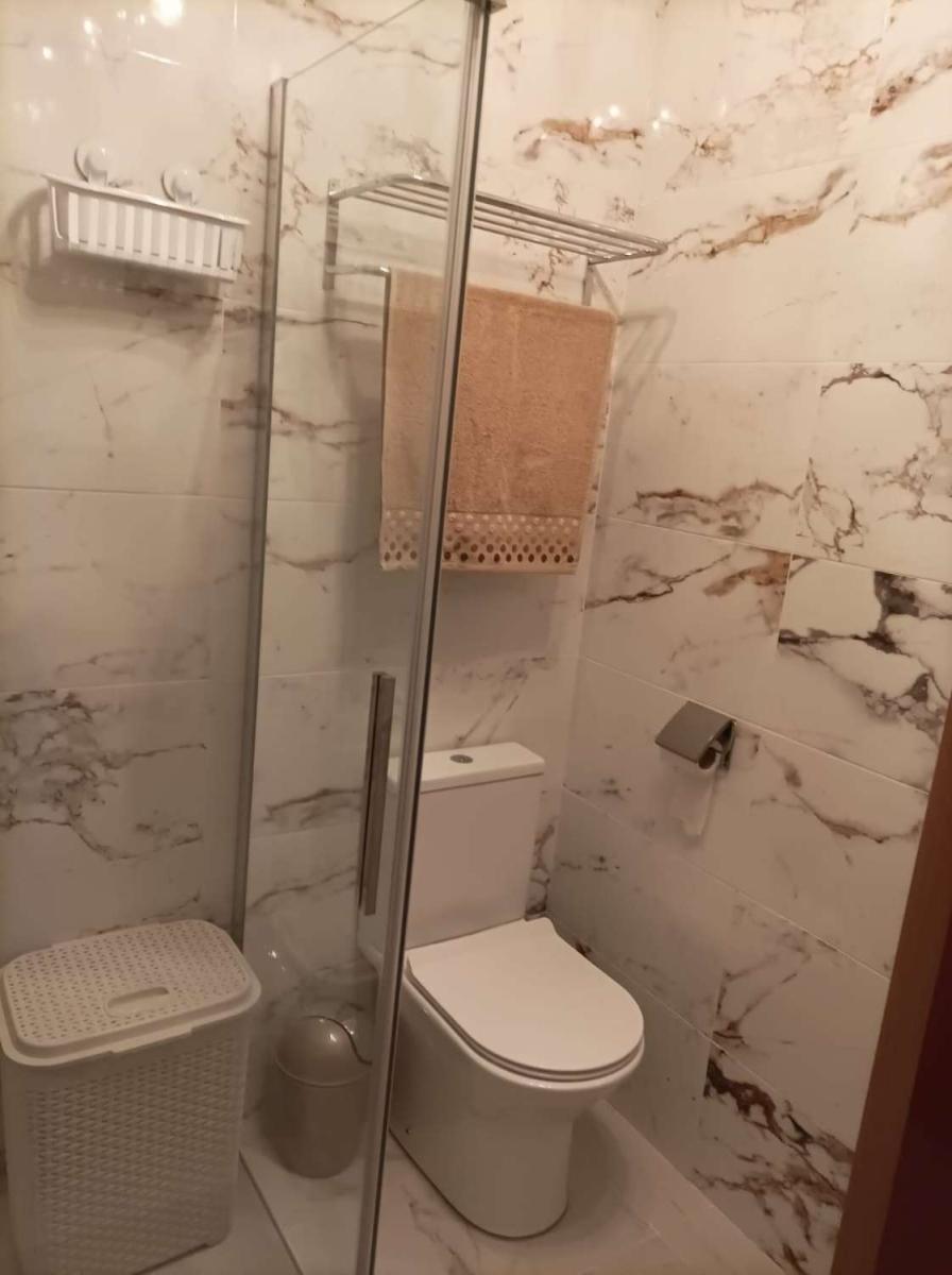 Chalet for Sale in Linares