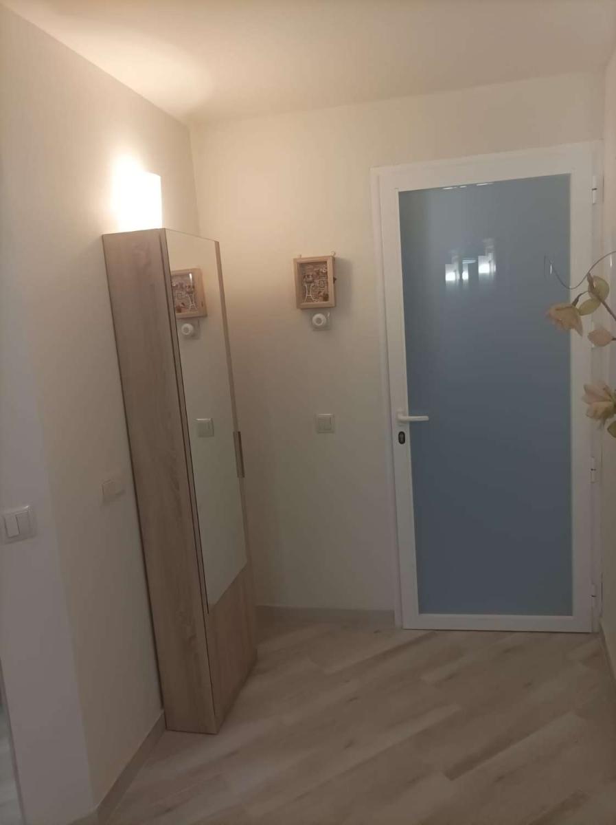 Chalet en Venta en Linares