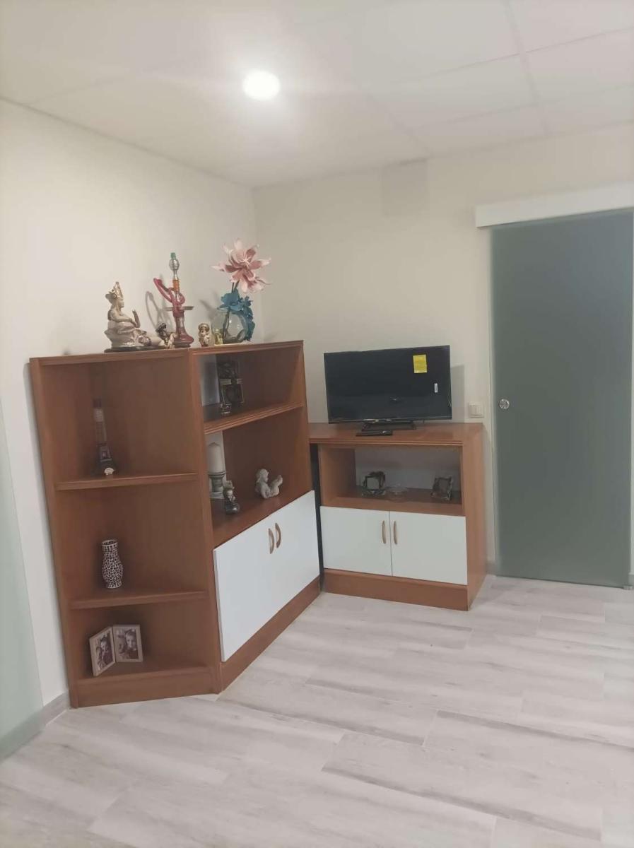 Chalet en Venta en Linares