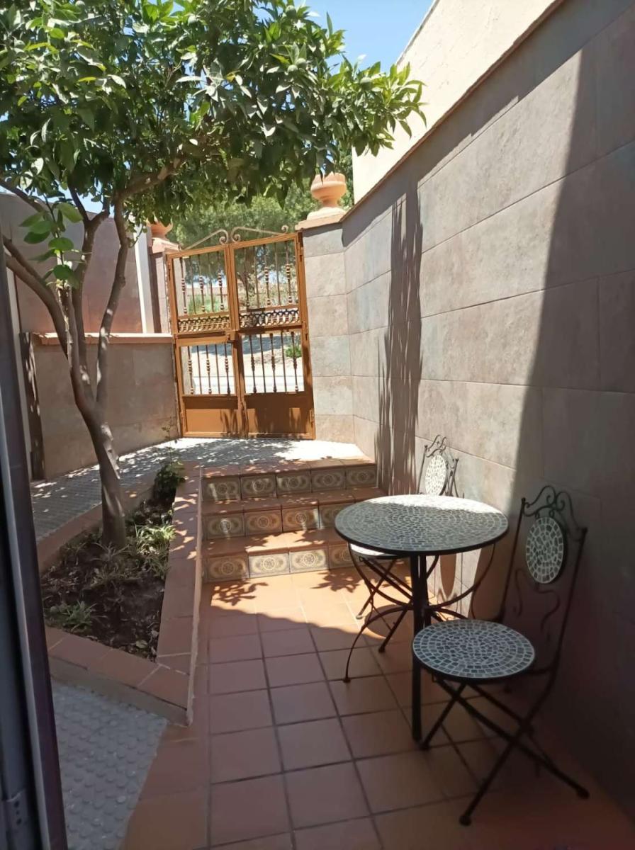 Chalet en Venta en Linares