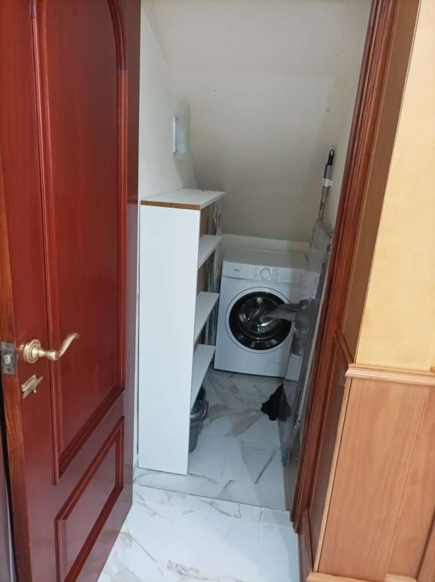 Chalet en Venta en Linares