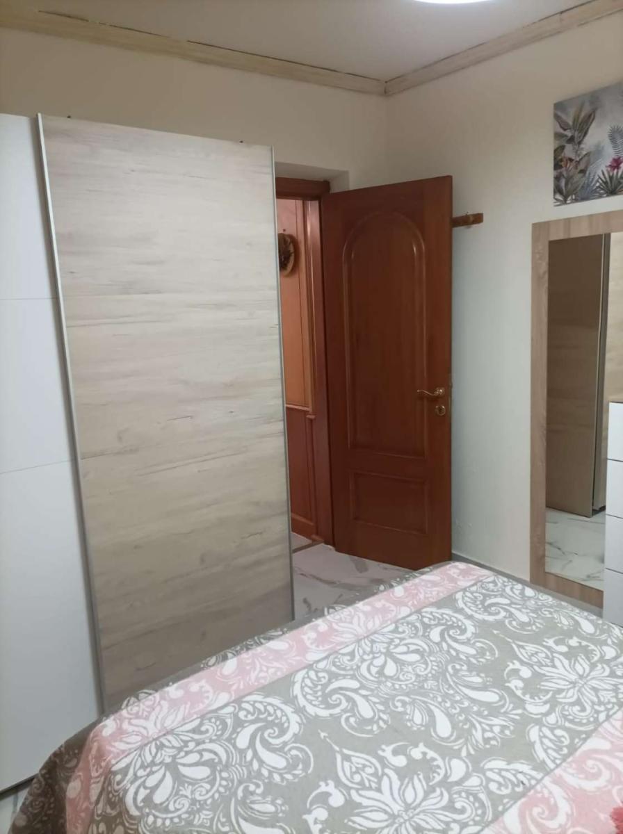 Chalet for Sale in Linares