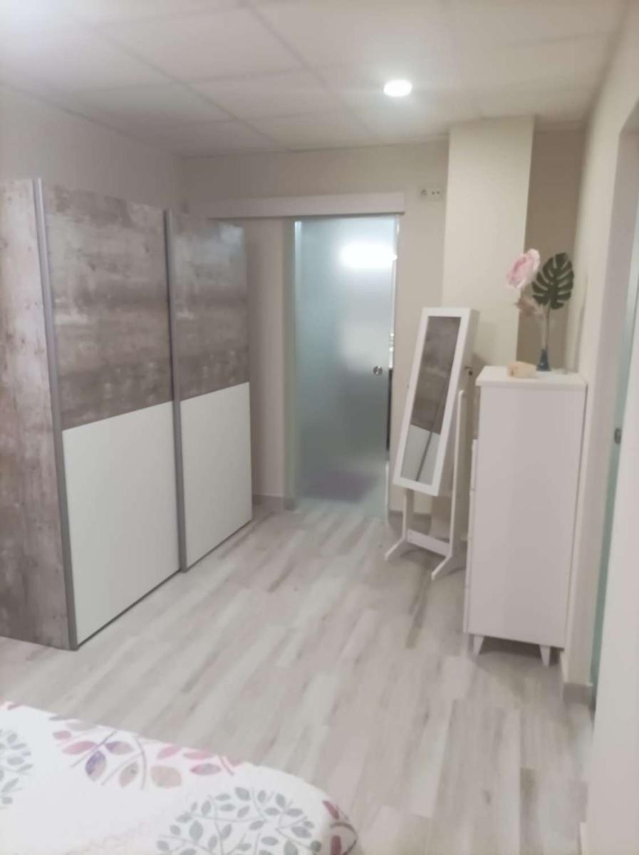 Chalet en Venta en Linares