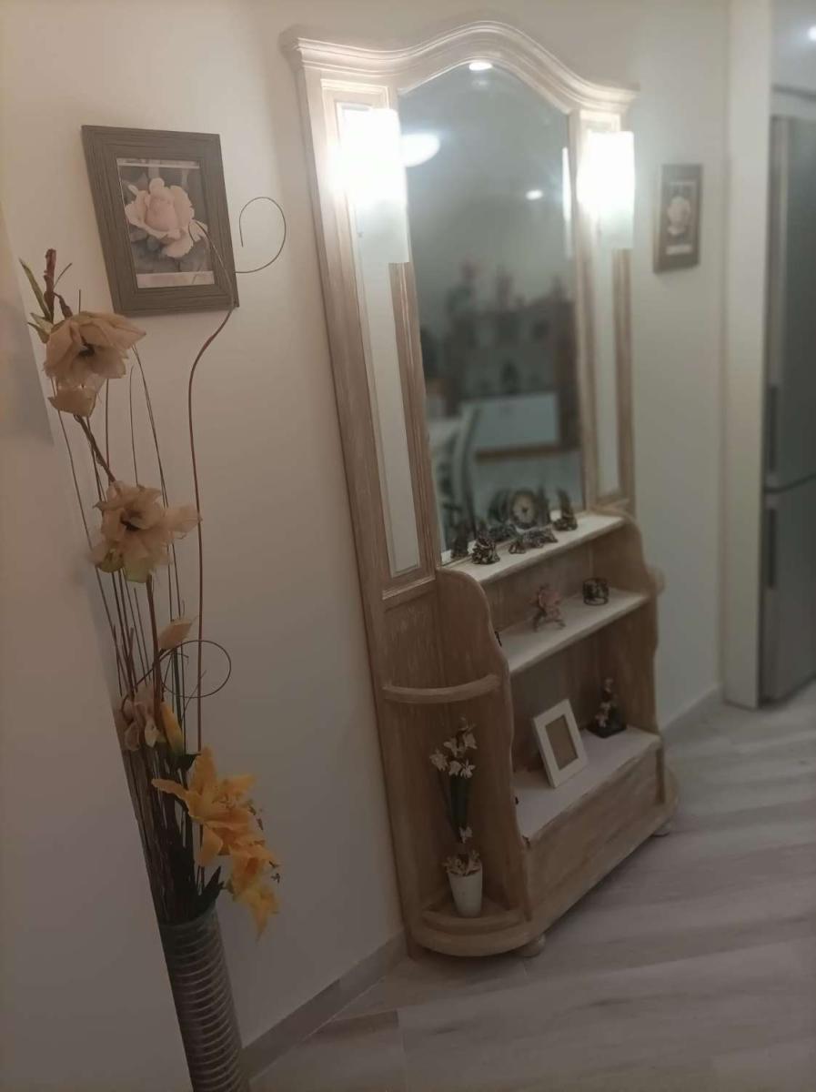 Chalet for Sale in Linares