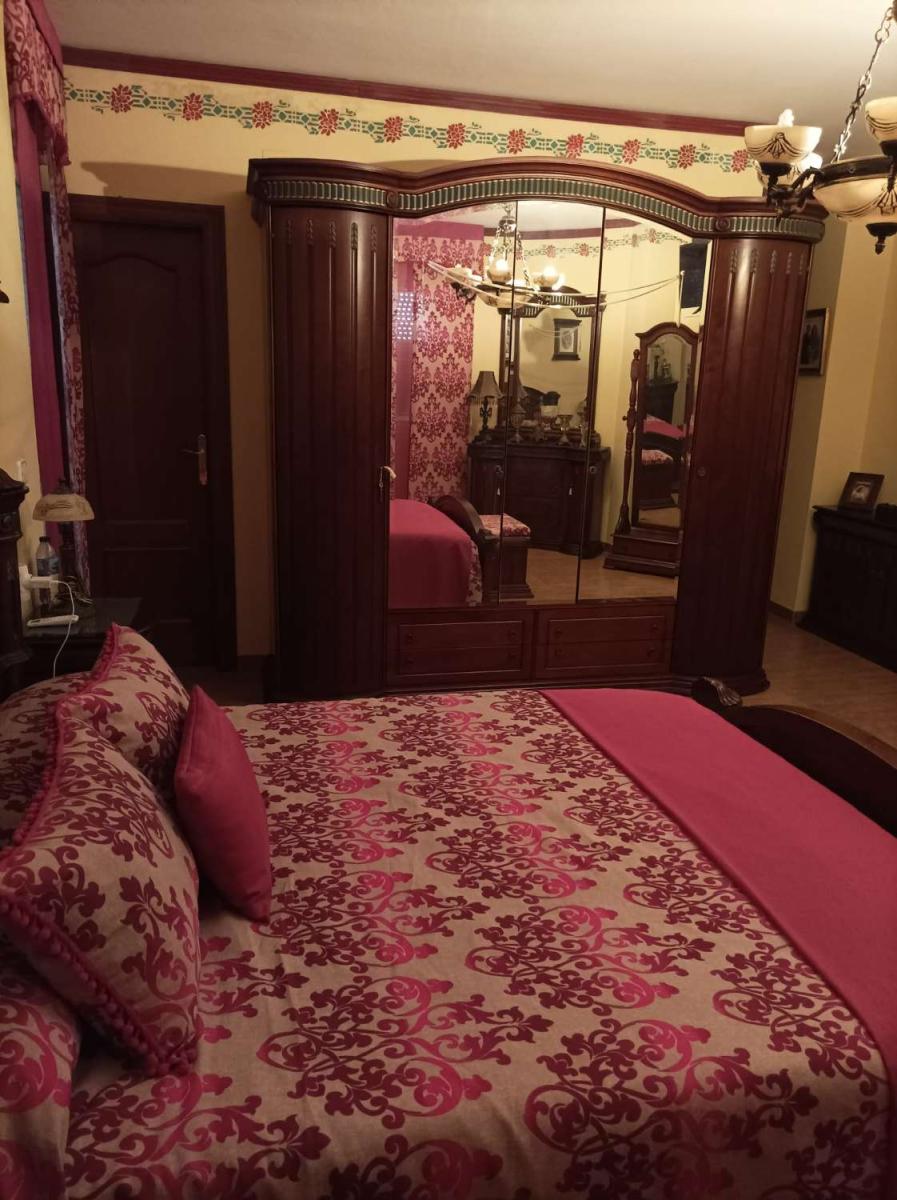 Chalet for Sale in Linares