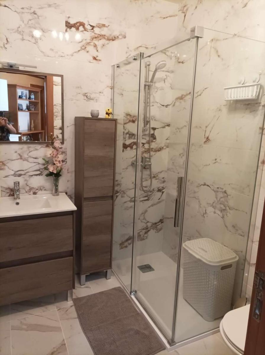 Chalet for Sale in Linares