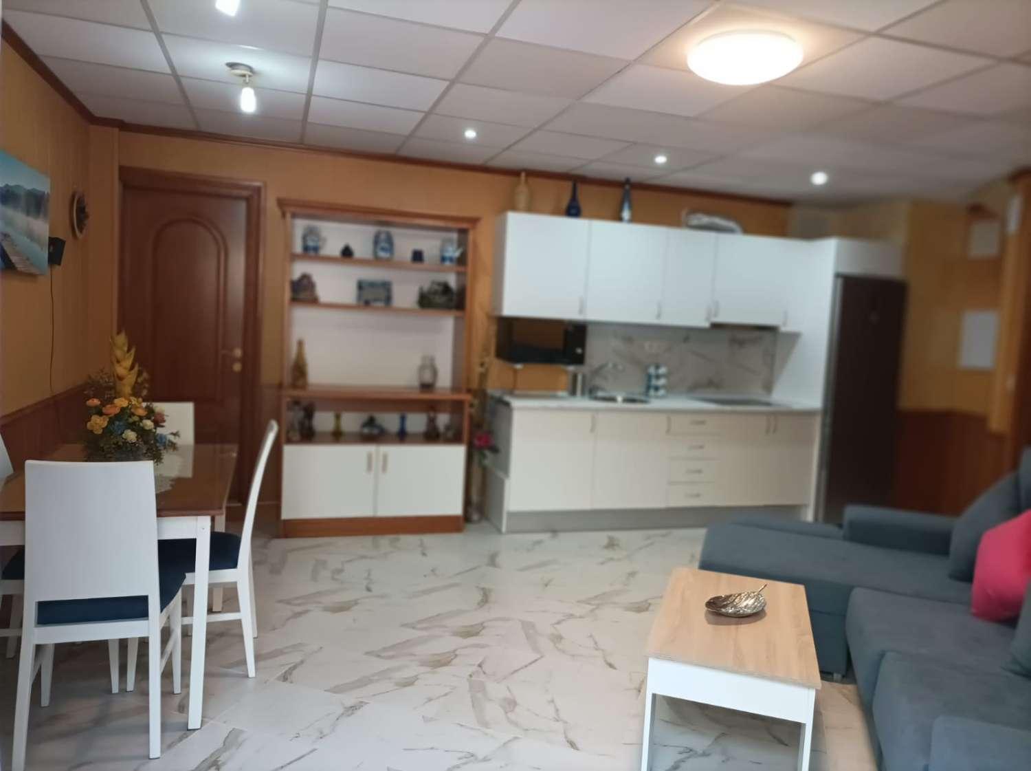 Chalet en Venta en Linares