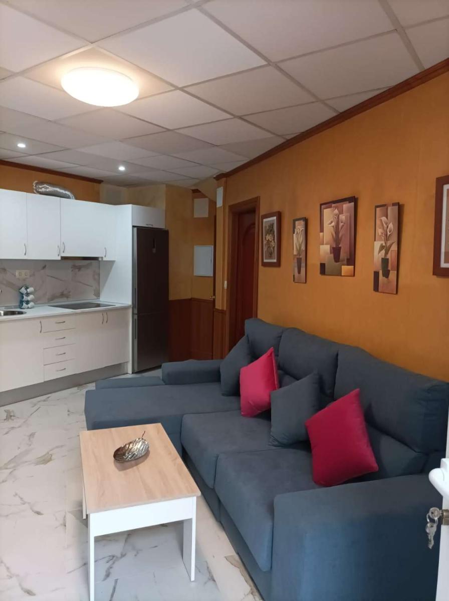 Chalet for Sale in Linares