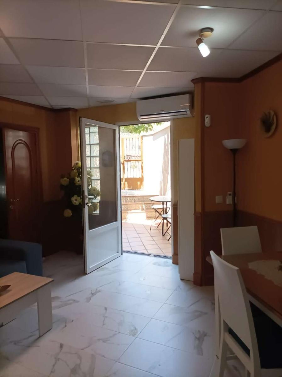Chalet en Venta en Linares