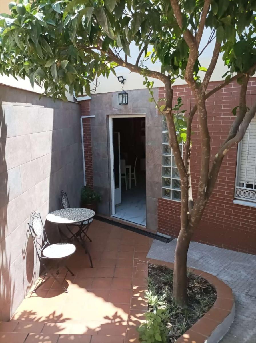 Chalet en Venta en Linares