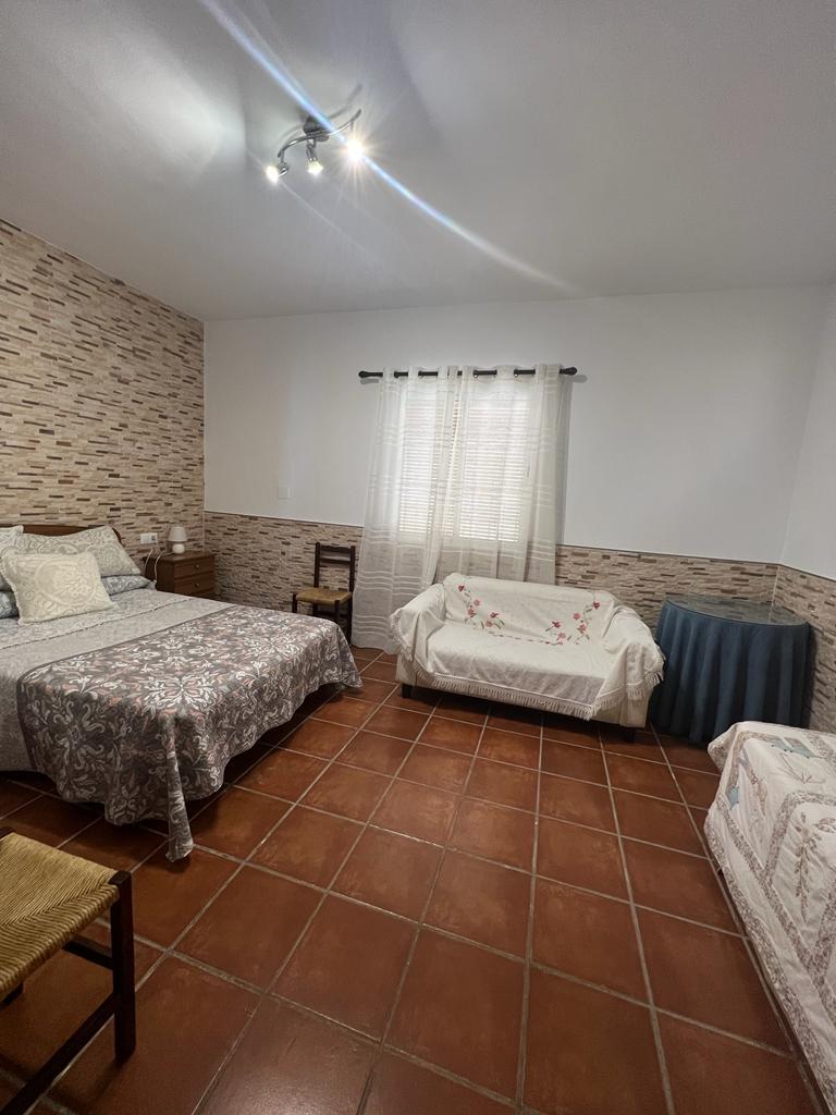 Chalet for Sale in Torrox