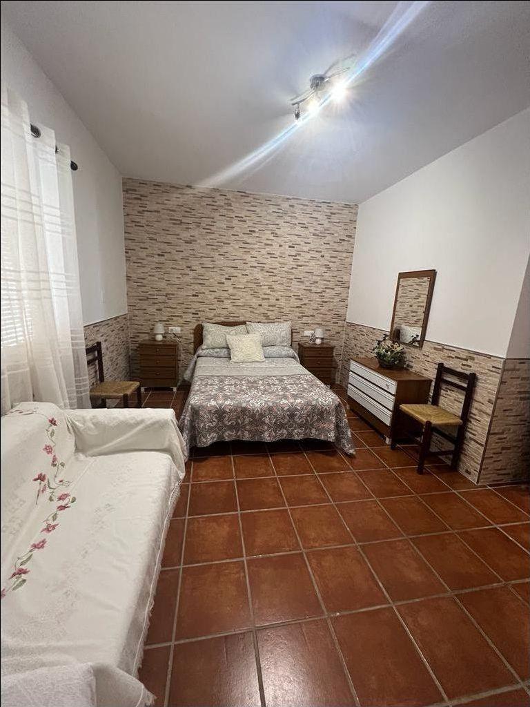 Chalet en Venta en Torrox