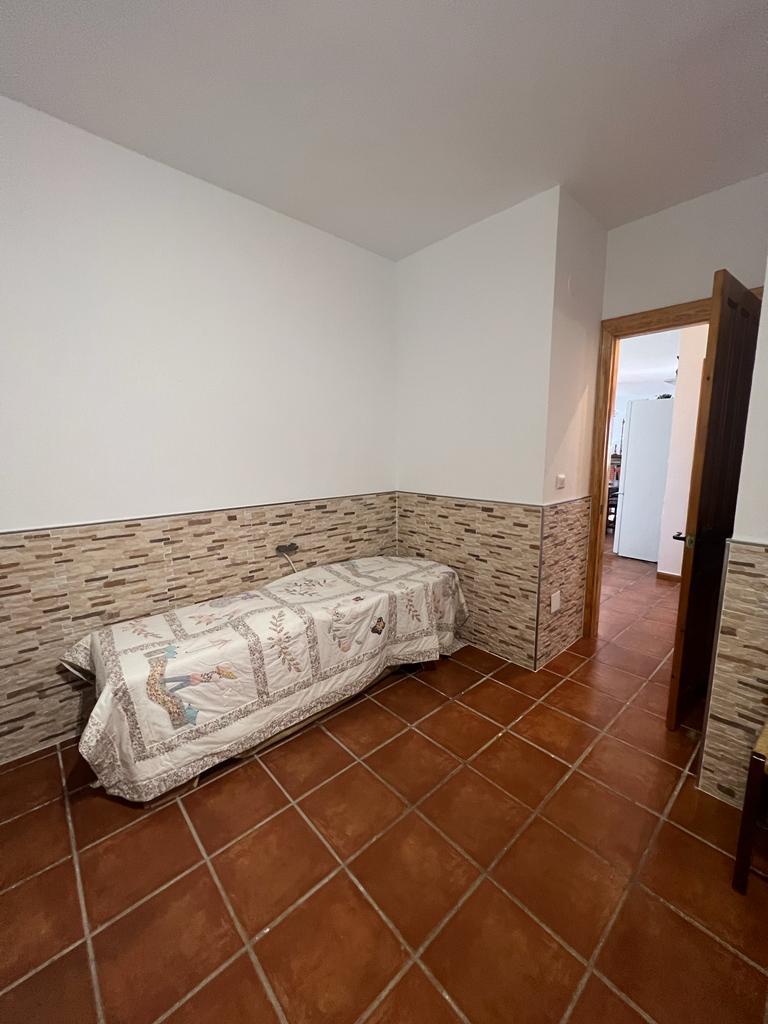 Chalet for Sale in Torrox