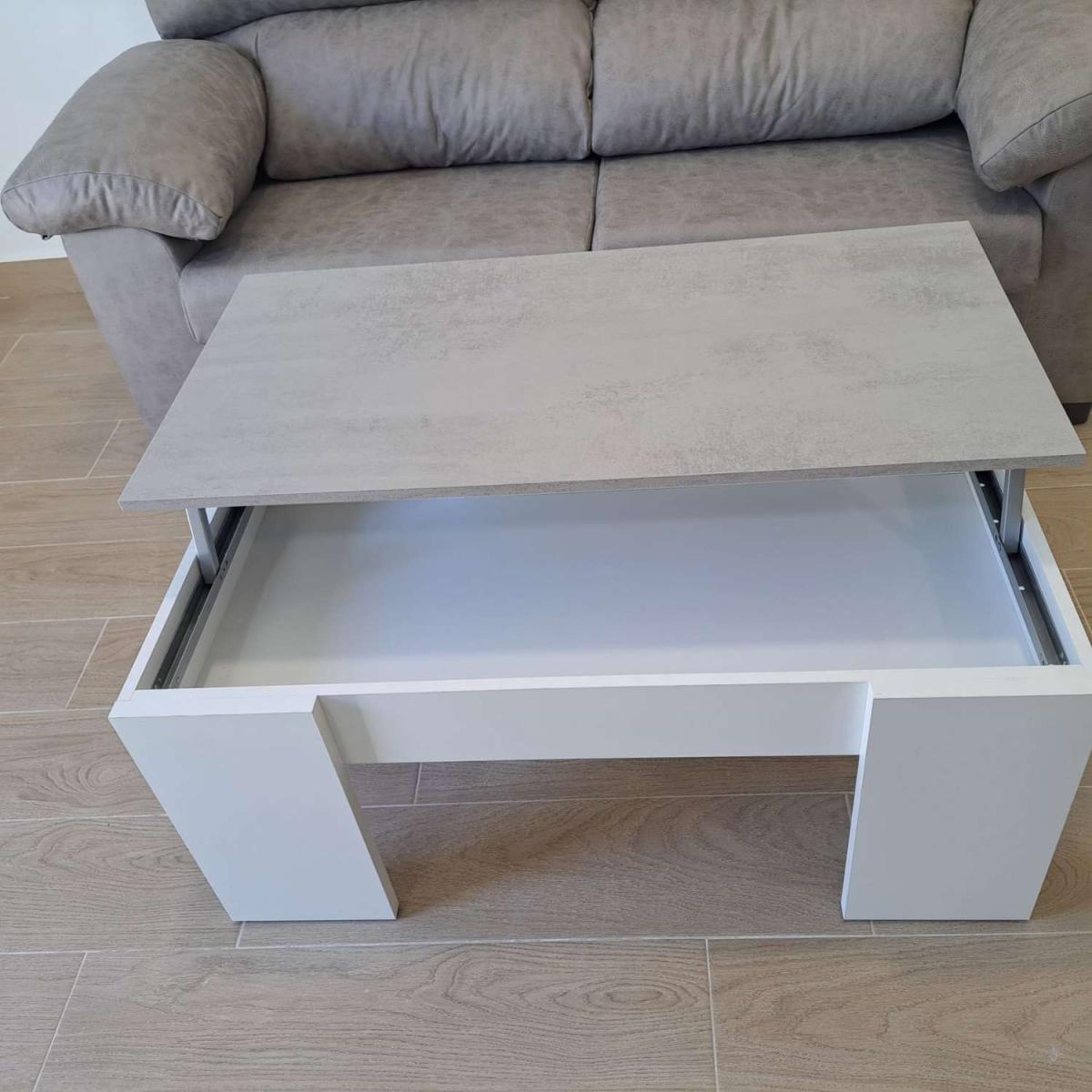 Apartment for Sale in Torrox