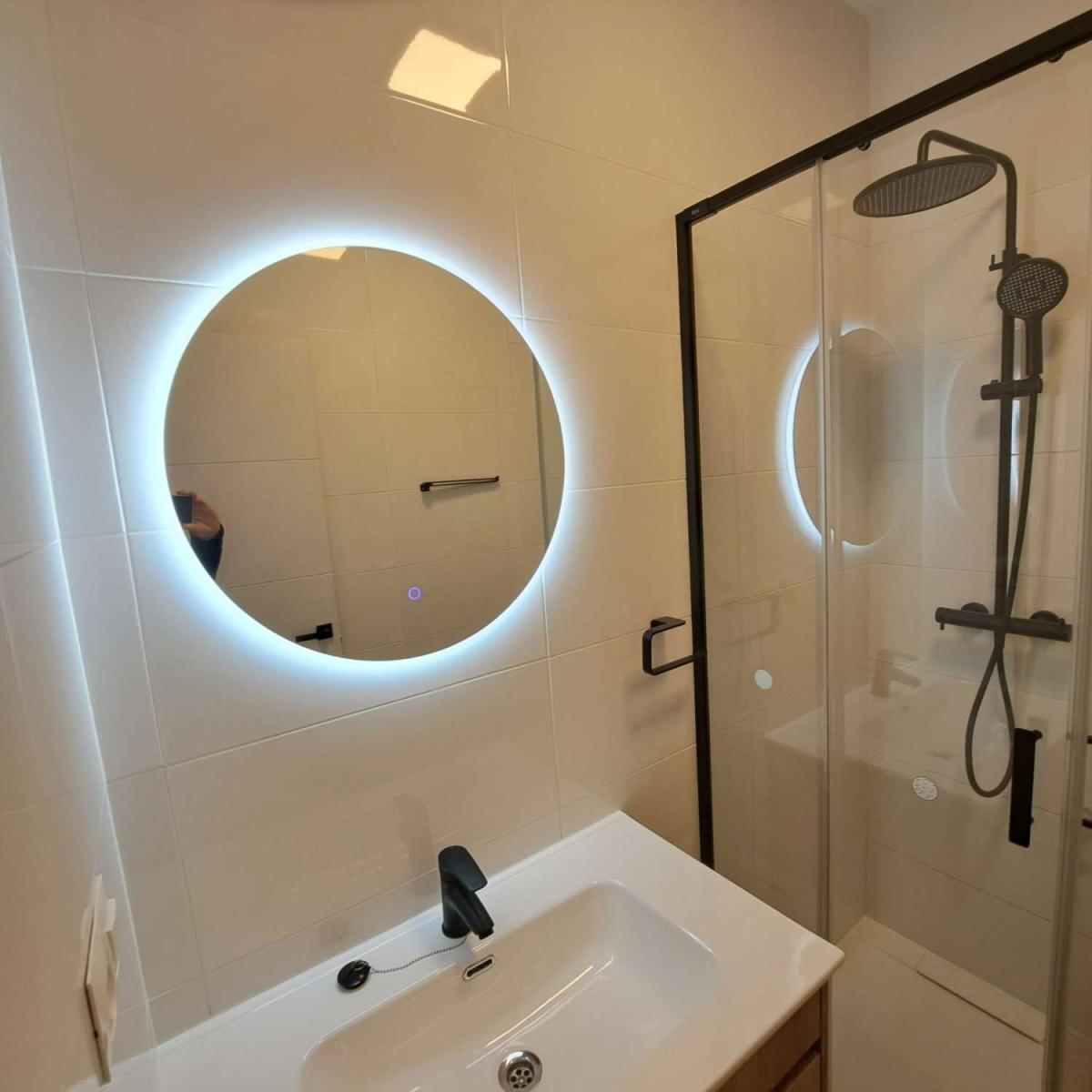 Apartment for Sale in Torrox