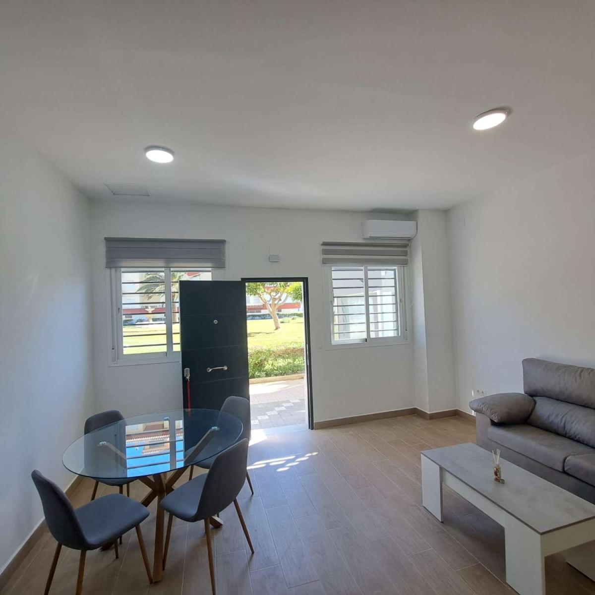 Apartment for Sale in Torrox