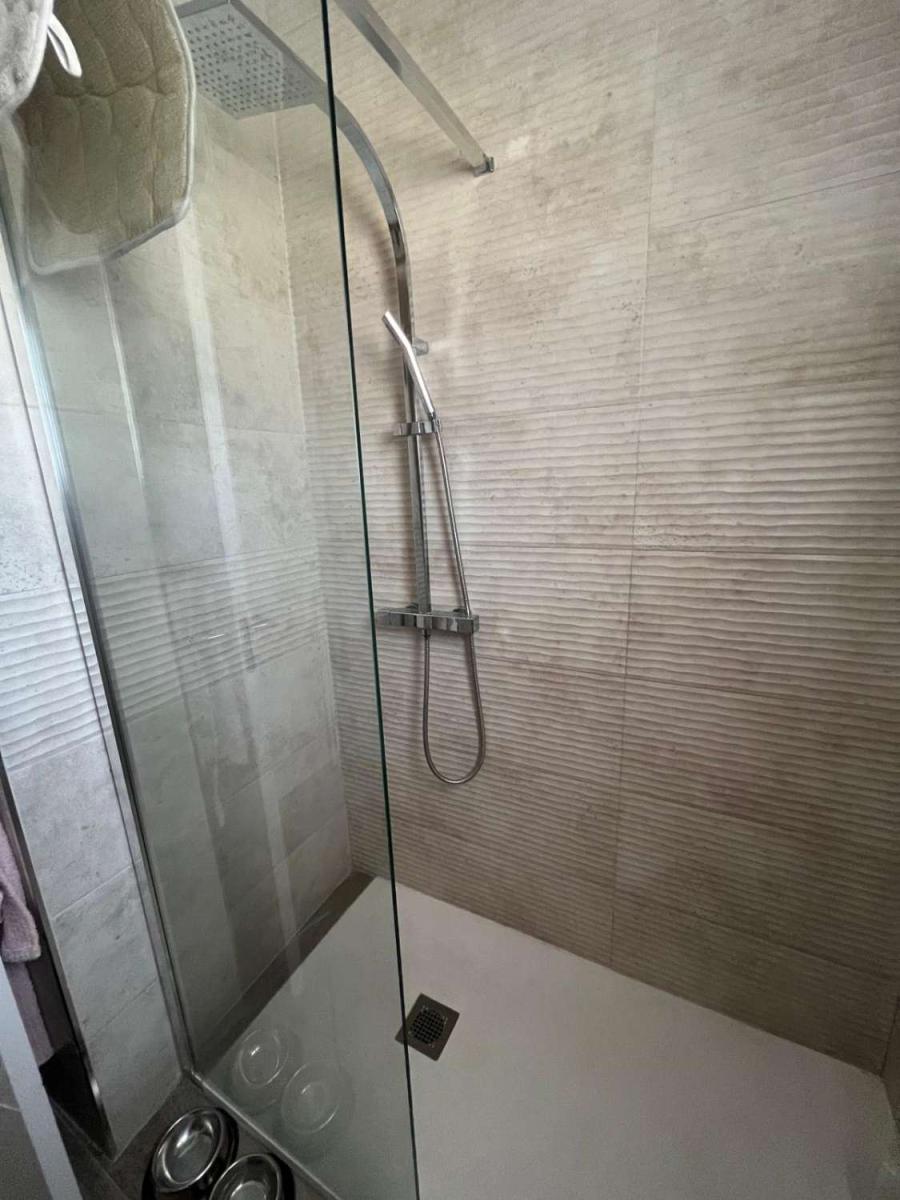 Apartamento en Alquiler en Torrox
