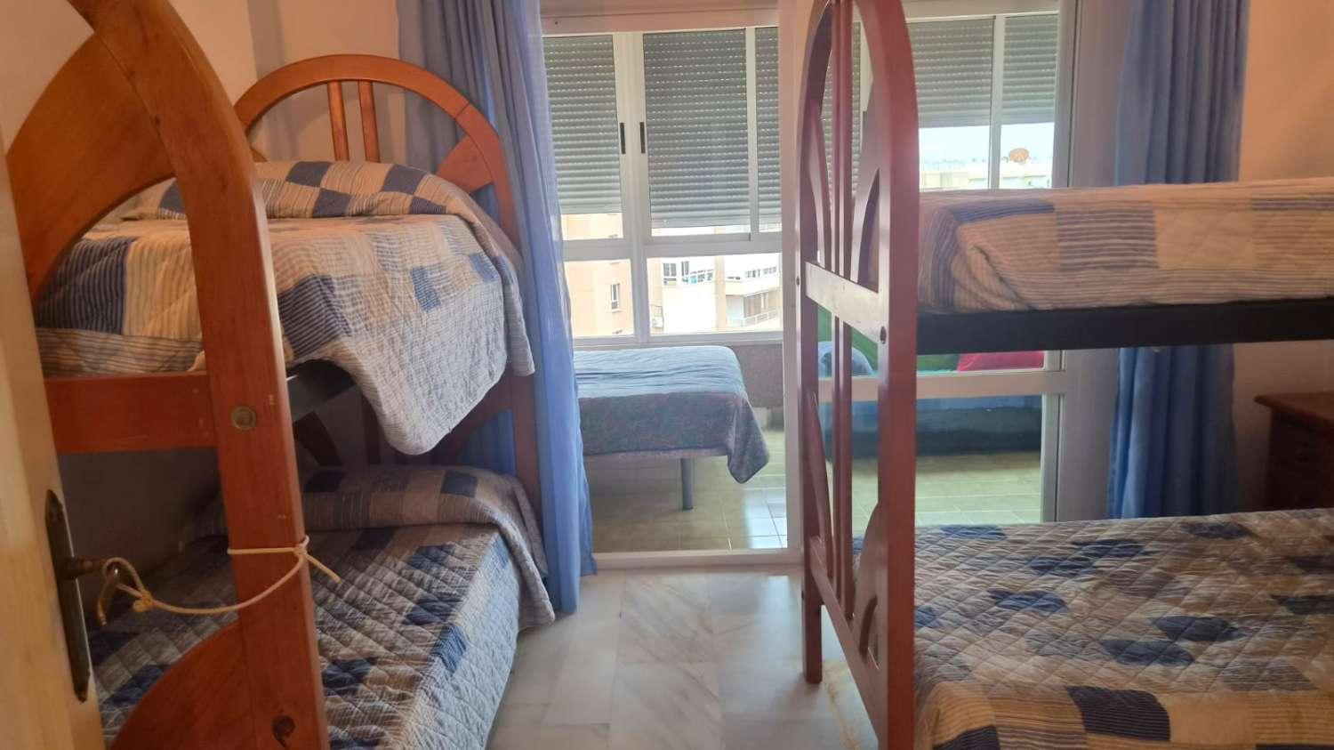 Apartment for Sale in Torrox
