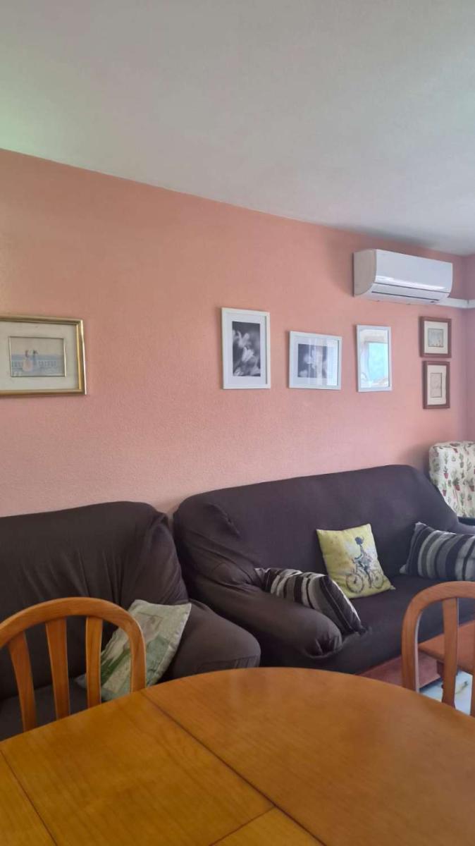 Apartment for Sale in Torrox