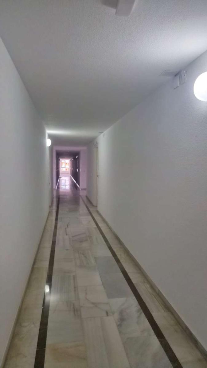 Apartment for Sale in Torrox