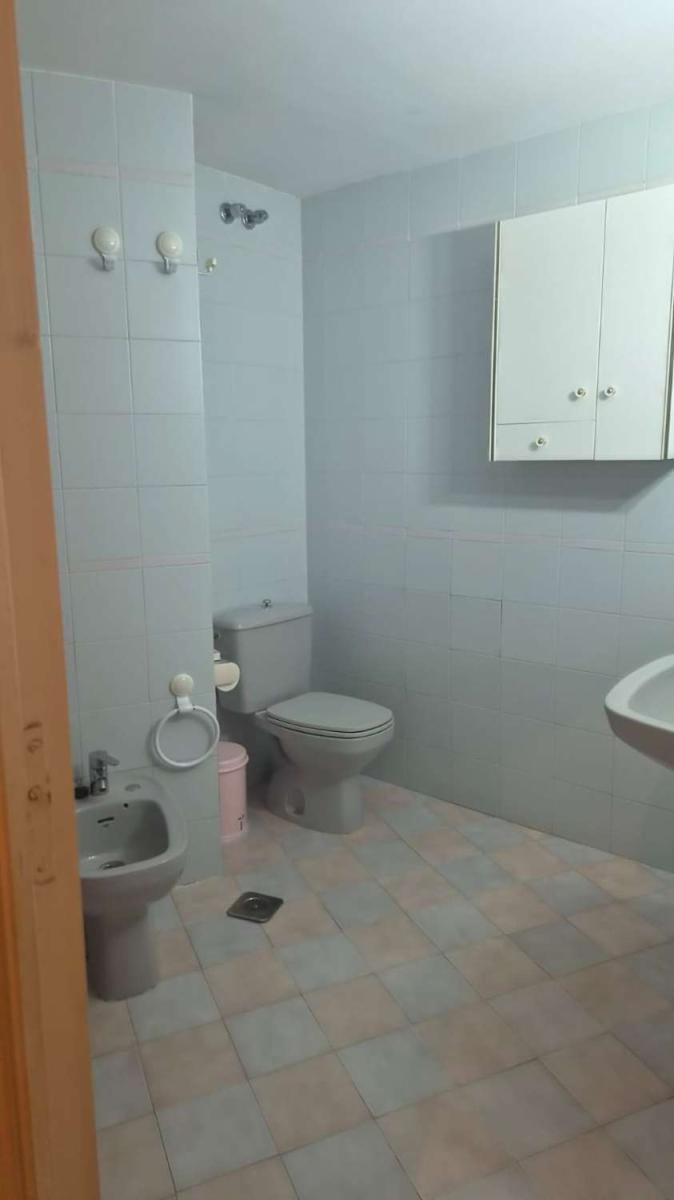 Apartment for Sale in Torrox