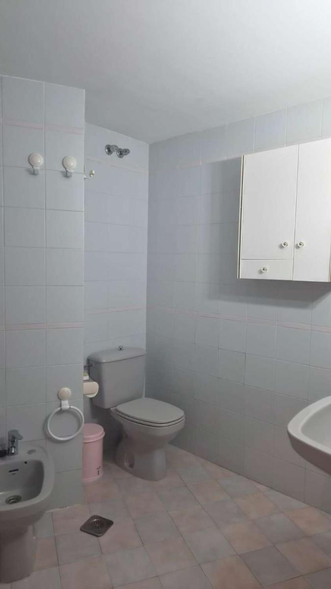 Apartment for Sale in Torrox