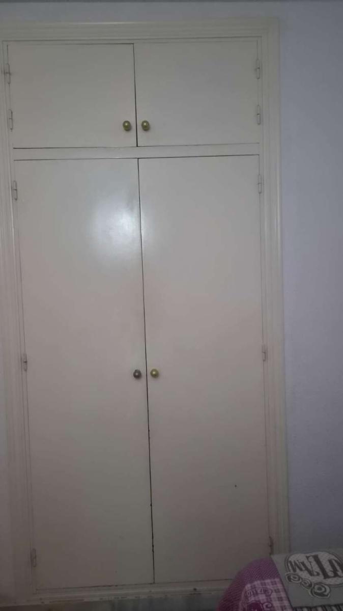 Apartment for Sale in Torrox