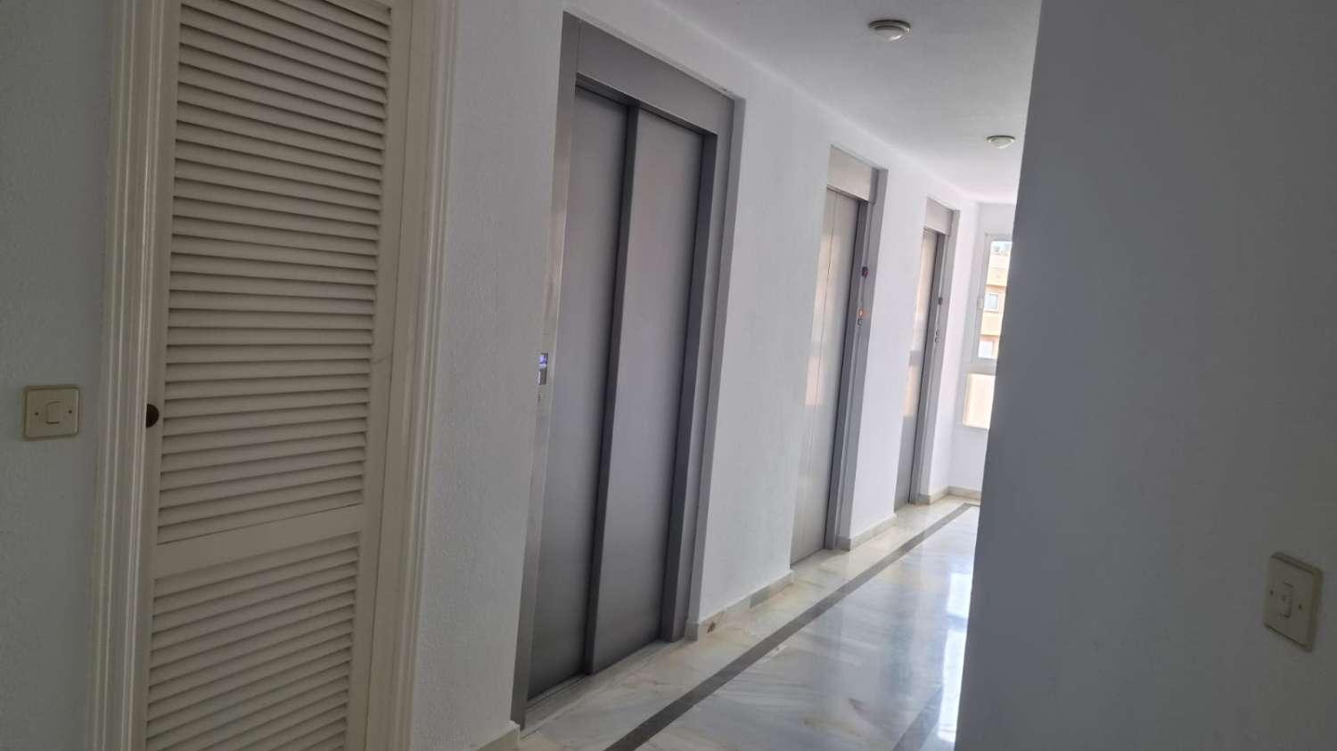 Apartment for Sale in Torrox
