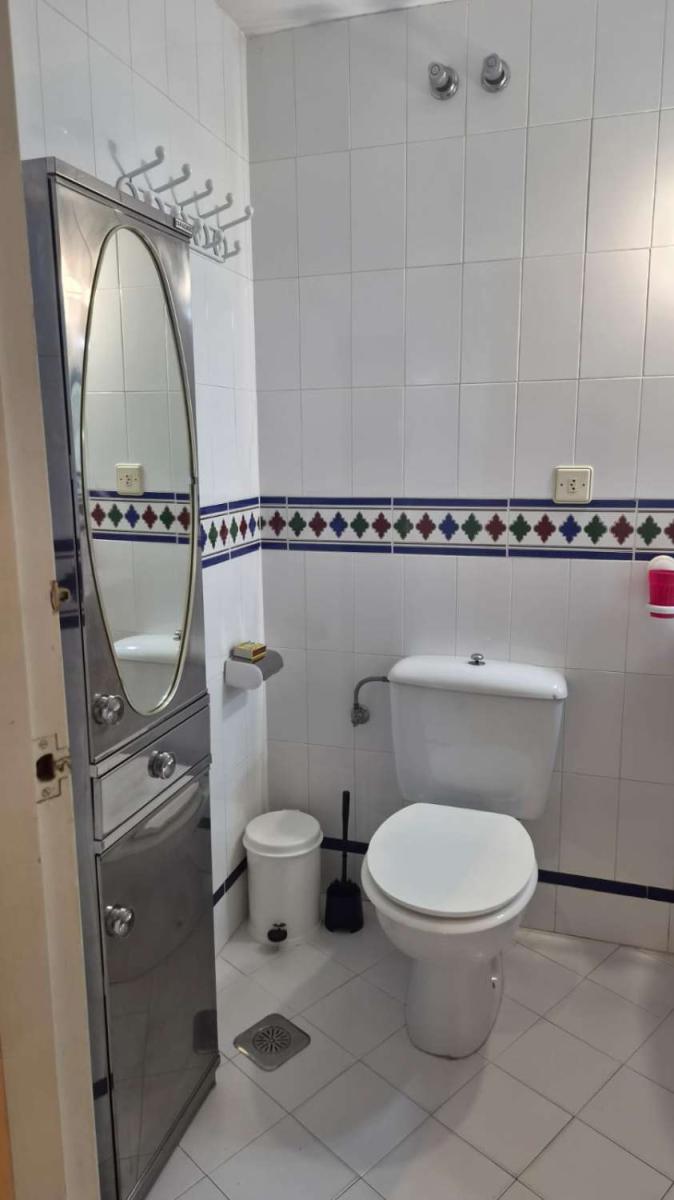 Apartment for Sale in Torrox