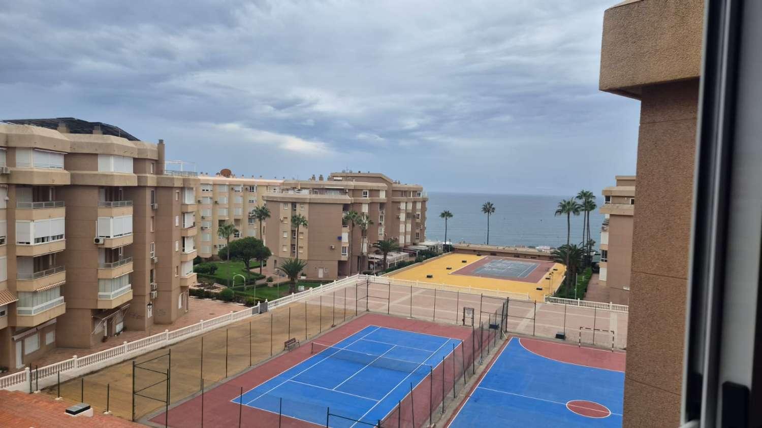 Apartment for Sale in Torrox