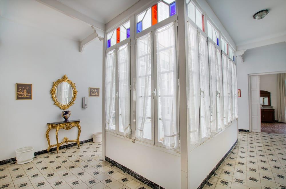 Adosado en Venta en Vélez-Málaga