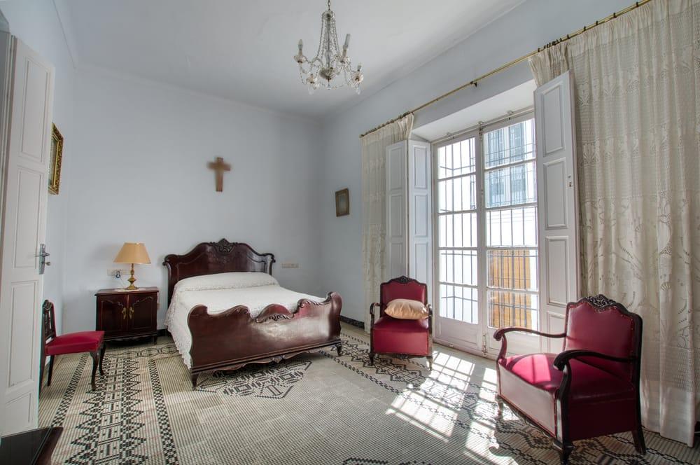 Adosado en Venta en Vélez-Málaga
