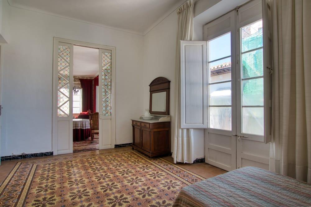Adosado en Venta en Vélez-Málaga