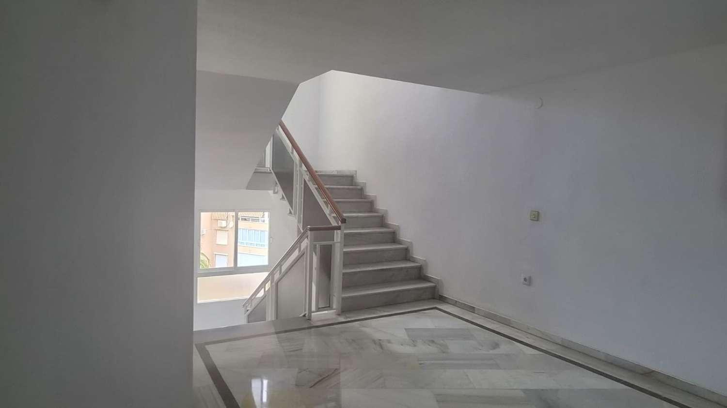 Adosado en Venta en Vélez-Málaga