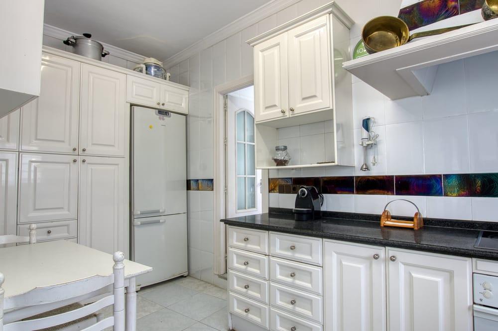 Adosado en Venta en Vélez-Málaga
