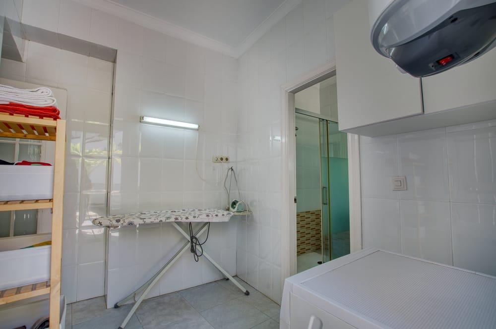Adosado en Venta en Vélez-Málaga