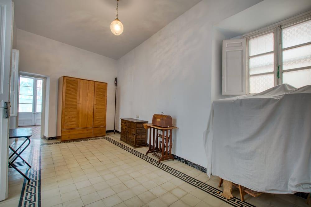 Adosado en Venta en Vélez-Málaga