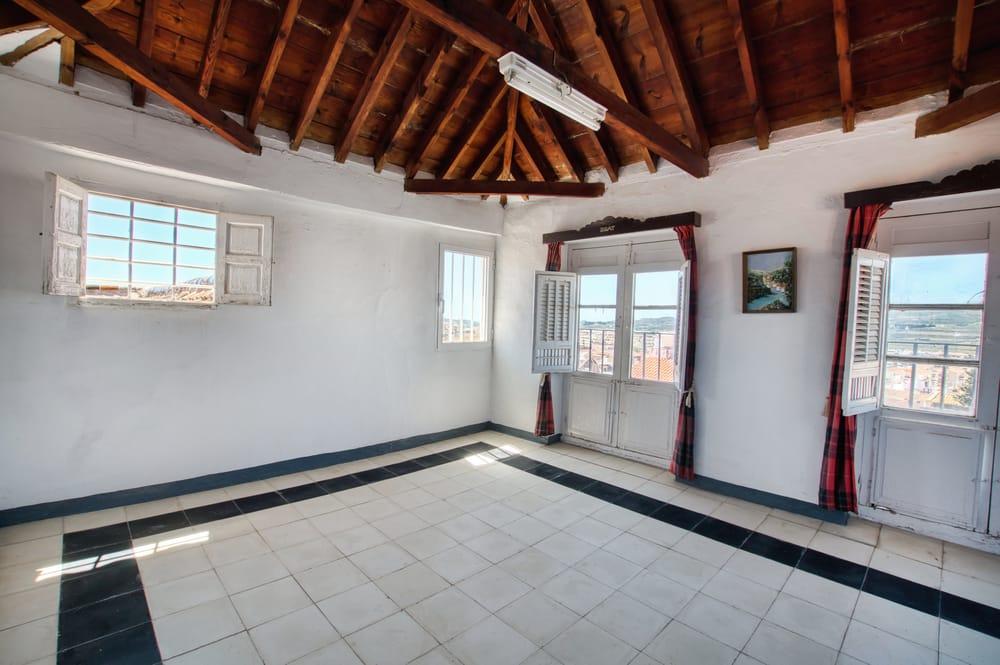 Adosado en Venta en Vélez-Málaga