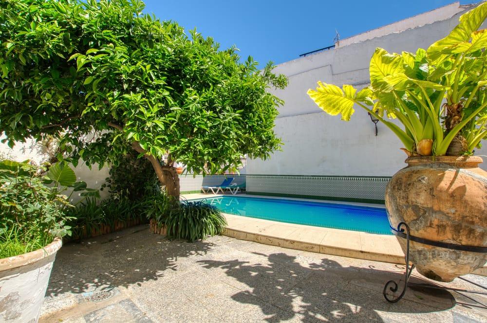 Adosado en Venta en Vélez-Málaga