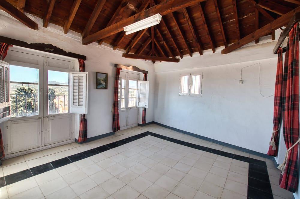 Adosado en Venta en Vélez-Málaga