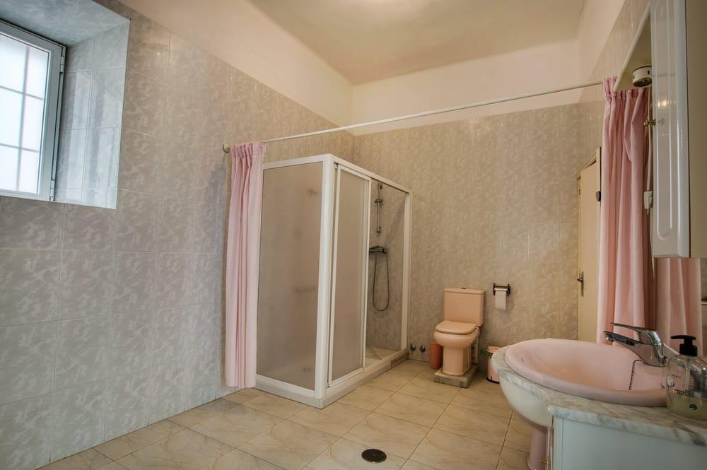 Adosado en Venta en Vélez-Málaga