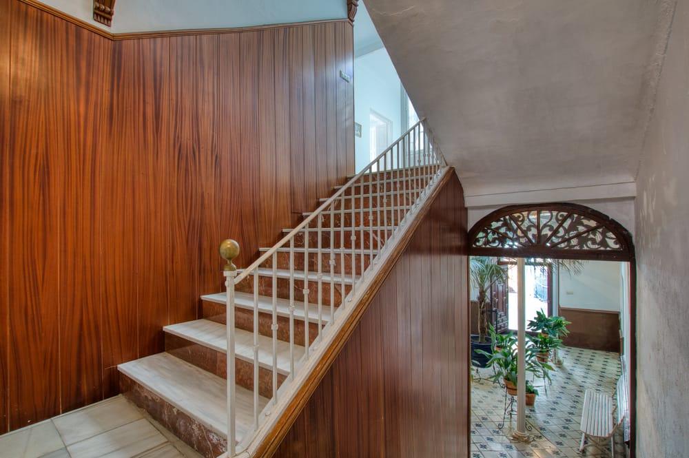 Adosado en Venta en Vélez-Málaga